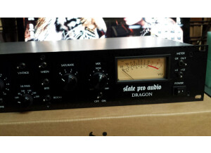 slate-pro-audio-dragon-slate 002