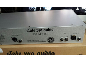 slate-pro-audio-dragon-slate 003