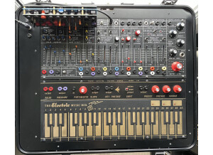 Buchla Music Easel Mark II (22419)