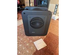 Genelec 7040A