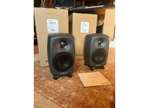 Genelec 7040A