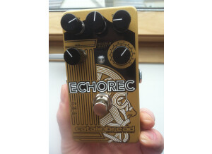 Catalinbread Echorec (29684)