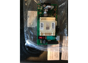 D577EF31-60E7-476C-BA4C-421B246C4280