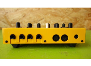 Dave Smith Instruments Mopho (79085)