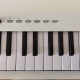 X4 mini X4 mini