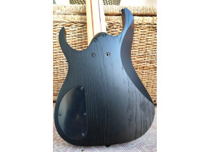 IMG 20230207 171740 edit 710312629698253