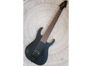 IMG 20230207 171558 edit 710158312455968