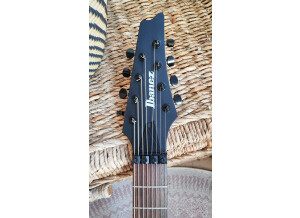 IMG 20230207 171801 edit 710370620966096