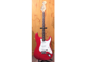 Fender Standard Stratocaster [1990-2005] (40004)