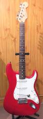 Fender Standard Stratocaster (1990-2005)