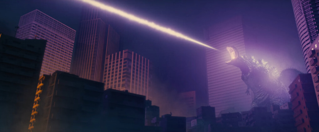 5587585.png 5587585.png