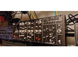 Behringer CAT Synthesizer (89713)