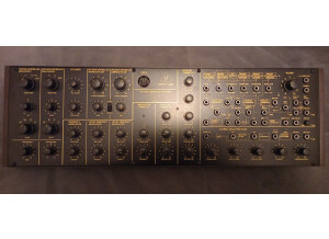 Behringer K-2 (93122)