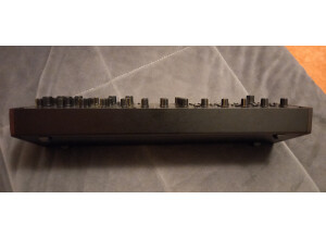 Behringer K-2 (73739)