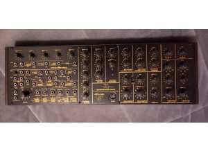 Behringer K-2 (40377)
