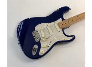 Fender Strat Plus [1987-1999] (84179)