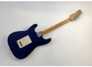 Fender Strat Plus [1987-1999] (51695)