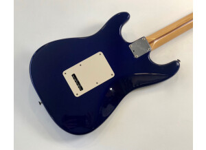 Fender Strat Plus [1987-1999] (48623)