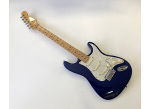 Fender Strat Plus [1987-1999] (51888)