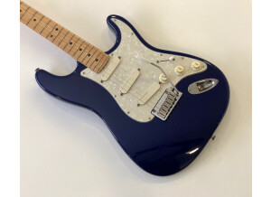 Fender Strat Plus [1987-1999] (73507)