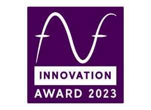 AWARDS-2023-Innovation-small