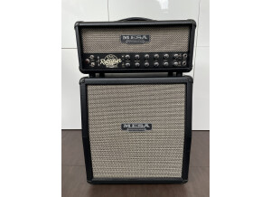 Mesa Boogie Recto-Verb 25 Head (57138)