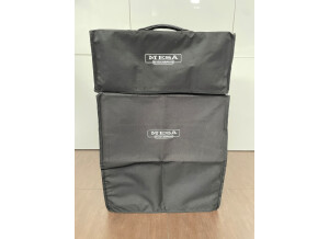 Mesa Boogie Recto-Verb 25 Head (63614)