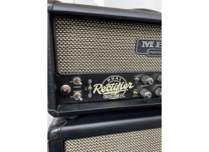 Mesa Boogie Recto-Verb 25 Head (45857)