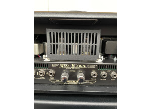 Mesa Boogie Recto-Verb 25 Head (15467)