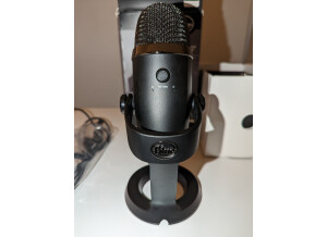 PXL 20230105 040805893