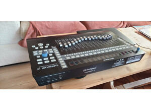 faderport 16 presonus wi 2