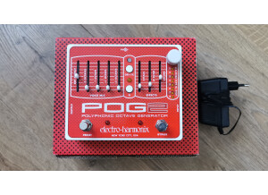 IMG 20230208 101645 edit 245656411131265