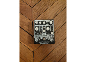 PXL 20230129 170149292.MP