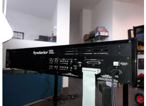 Synclavier 3200
