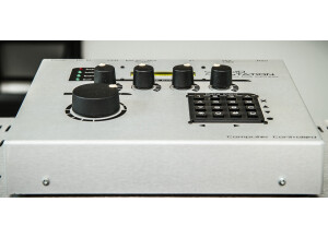 Elektron SidStation (94008)