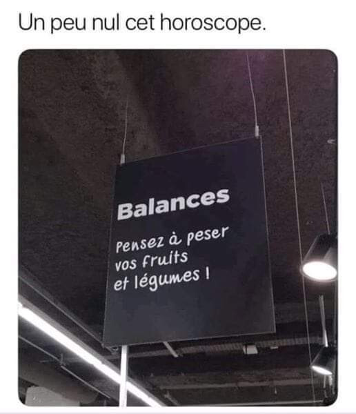 5588302.jpg 5588302.jpg
