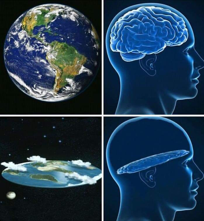 5588303.jpg 5588303.jpg