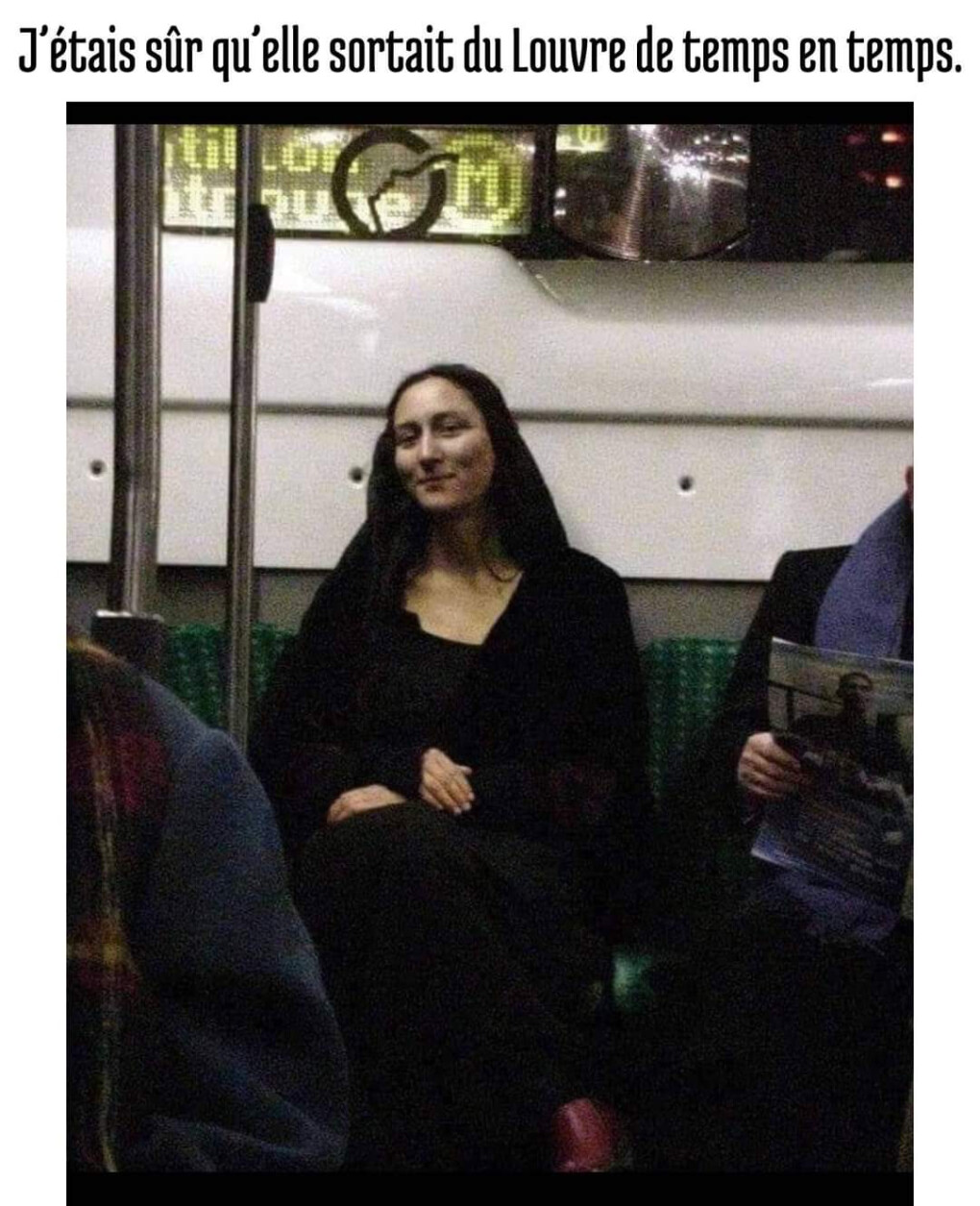 5588304.jpg 5588304.jpg