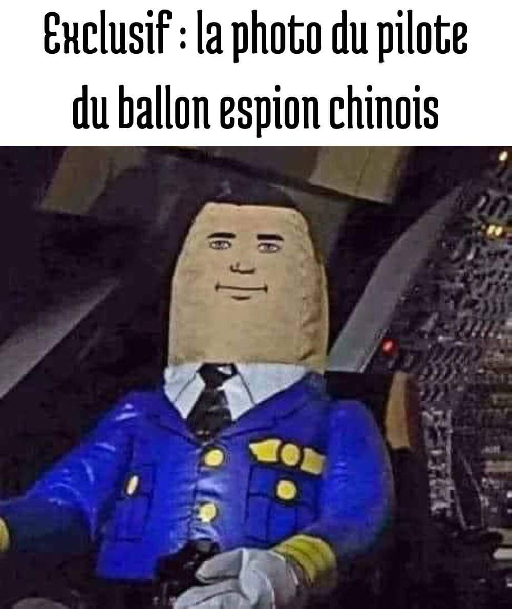 5588305.jpg 5588305.jpg