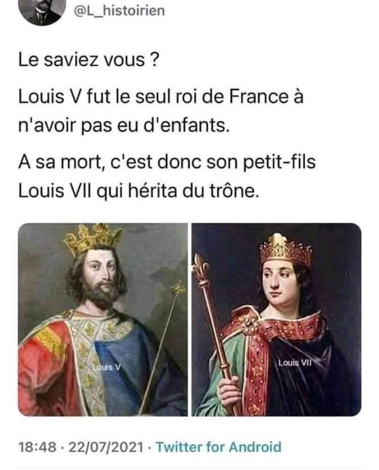 5588306.jpg 5588306.jpg