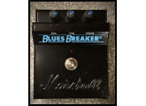 Marshall Bluesbreaker MK1 ( John Mayer ) de 1991