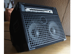 Gallien Krueger Backline 210 (6293)