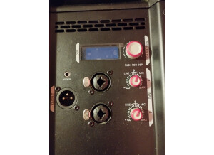 Electro-Voice ZLX-12P