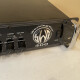 WorkingPro 400 WorkingPro 400