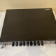 WorkingPro 400 WorkingPro 400