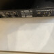 WorkingPro 400 WorkingPro 400