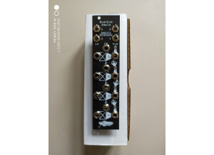 Noise Engineering Quantus Ampla (30241)