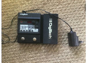 DigiTech Element XP (51877)