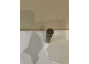 IMG 7263