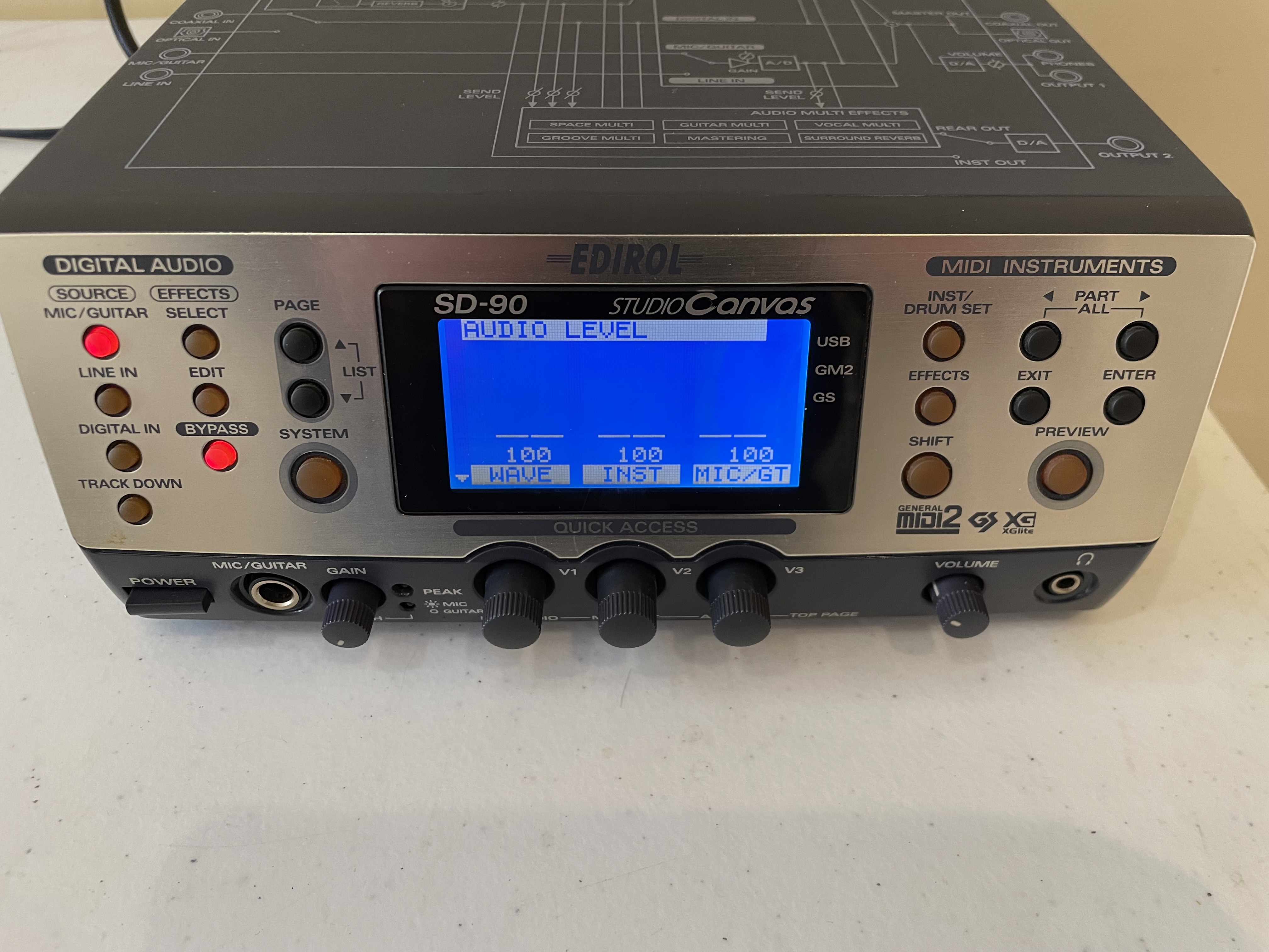 DTM・DAW EDIROL SD-90 s-l1200.jpg